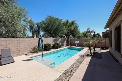 3673 S Soho Lane E, Chandler, AZ 85286 - Photo 38
