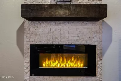 3673 S Soho Lane E, Chandler, AZ 85286 - Photo 8