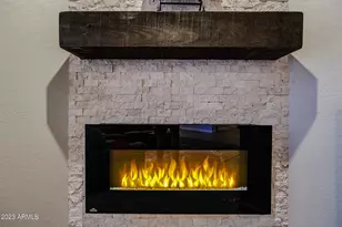 3673 S Soho Ln E, Chandler, AZ 85286 - Photo 8