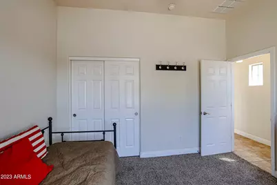 3673 S Soho Lane E, Chandler, AZ 85286 - Photo 30