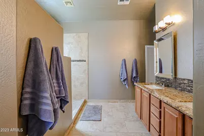 3673 S Soho Lane E, Chandler, AZ 85286 - Photo 20