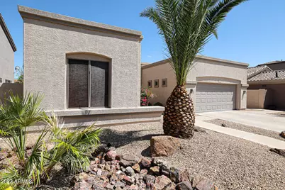 3673 S Soho Lane E, Chandler, AZ 85286 - Photo 48