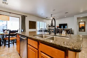 3673 S Soho Ln E, Chandler, AZ 85286 - Photo 14
