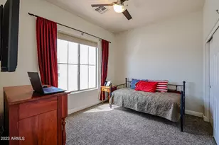 3673 S Soho Ln E, Chandler, AZ 85286 - Photo 28