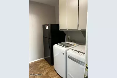 3673 S Soho Lane E, Chandler, AZ 85286 - Photo 34