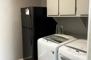 3673 S Soho Ln E, Chandler, AZ 85286 - Photo 34