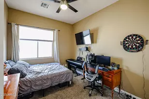 3673 S Soho Ln E, Chandler, AZ 85286 - Photo 26