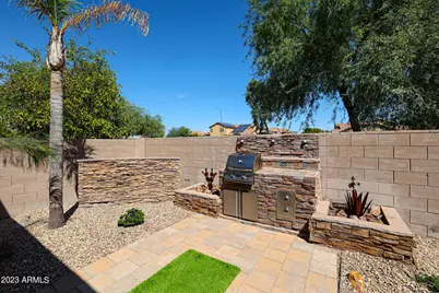 3673 S Soho Lane E, Chandler, AZ 85286 - Photo 36