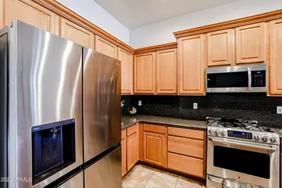 3673 S Soho Lane E, Chandler, AZ 85286 - Photo 16