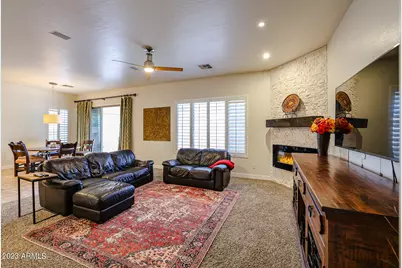 3673 S Soho Lane E, Chandler, AZ 85286 - Photo 10