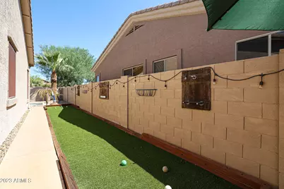 3673 S Soho Lane E, Chandler, AZ 85286 - Photo 4