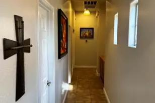 3673 S Soho Ln E, Chandler, AZ 85286 - Photo 36