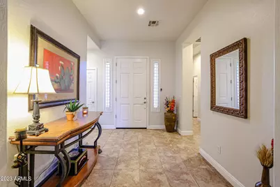 3673 S Soho Lane E, Chandler, AZ 85286 - Photo 2