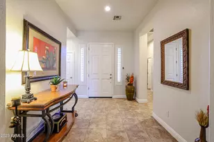3673 S Soho Ln E, Chandler, AZ 85286 - Photo 2