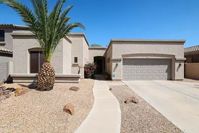 3673 S Soho Lane E, Chandler, AZ 85286 - Photo 1