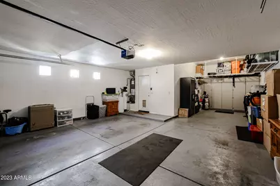 3673 S Soho Lane E, Chandler, AZ 85286 - Photo 46