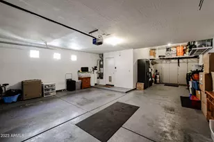 3673 S Soho Ln E, Chandler, AZ 85286 - Photo 46