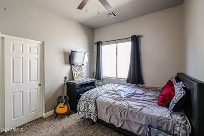 3673 S Soho Lane E, Chandler, AZ 85286 - Photo 28