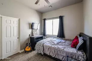 3673 S Soho Ln E, Chandler, AZ 85286 - Photo 28