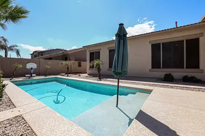 3673 S Soho Lane E, Chandler, AZ 85286 - Photo 42