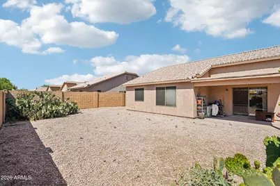 12565 W Amelia Avenue, Avondale, AZ 85392 - Photo 28