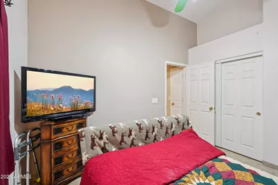 12565 W Amelia Avenue, Avondale, AZ 85392 - Photo 16