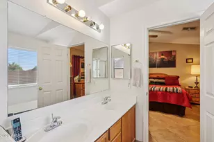 12565 W Amelia Ave, Avondale, AZ 85392 - Photo 26