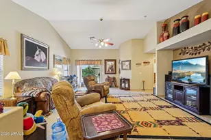 12565 W Amelia Ave, Avondale, AZ 85392 - Photo 10