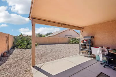 12565 W Amelia Avenue, Avondale, AZ 85392 - Photo 26