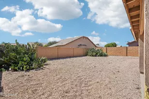 12565 W Amelia Ave, Avondale, AZ 85392 - Photo 30