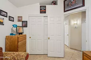 12565 W Amelia Ave, Avondale, AZ 85392 - Photo 16