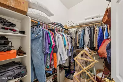 12565 W Amelia Avenue, Avondale, AZ 85392 - Photo 18