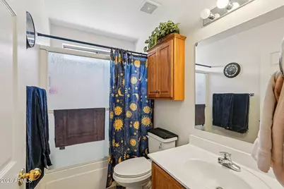 12565 W Amelia Avenue, Avondale, AZ 85392 - Photo 14