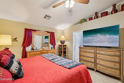 12565 W Amelia Avenue, Avondale, AZ 85392 - Photo 20