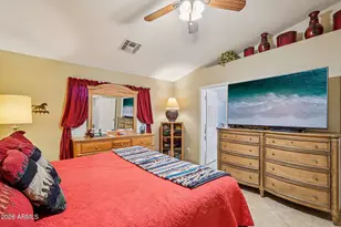 12565 W Amelia Ave, Avondale, AZ 85392 - Photo 22