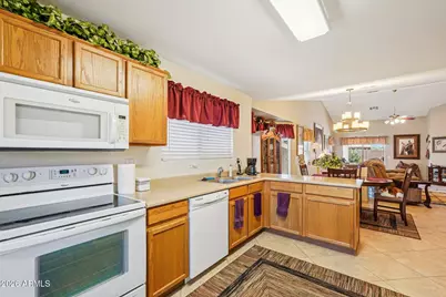 12565 W Amelia Avenue, Avondale, AZ 85392 - Photo 10