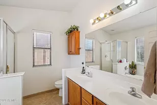 12565 W Amelia Ave, Avondale, AZ 85392 - Photo 24