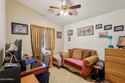 12565 W Amelia Avenue, Avondale, AZ 85392 - Photo 12