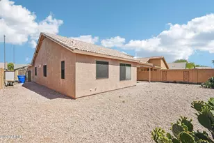 12565 W Amelia Ave, Avondale, AZ 85392 - Photo 28