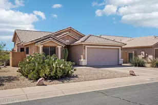 12565 W Amelia Ave, Avondale, AZ 85392 - Photo 6