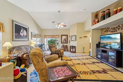 12565 W Amelia Avenue, Avondale, AZ 85392 - Photo 6