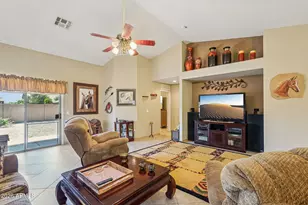 12565 W Amelia Ave, Avondale, AZ 85392 - Photo 1