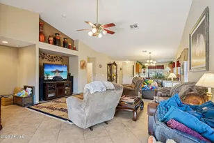 12565 W Amelia Ave, Avondale, AZ 85392 - Photo 8