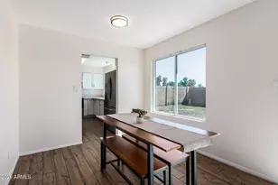 1525 S Chestnut Cir, Mesa, AZ 85204 - Photo 8