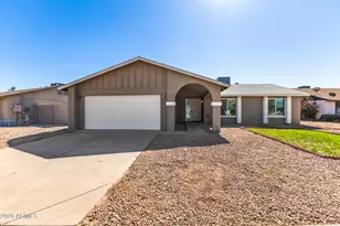 1525 S Chestnut Cir, Mesa, AZ 85204 - Photo 1