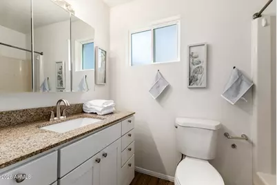 1525 S Chestnut Circle, Mesa, AZ 85204 - Photo 26