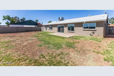 1525 S Chestnut Circle, Mesa, AZ 85204 - Photo 28