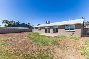 1525 S Chestnut Cir, Mesa, AZ 85204 - Photo 28