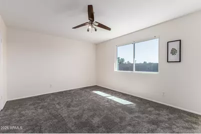 1525 S Chestnut Circle, Mesa, AZ 85204 - Photo 16