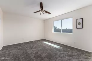 1525 S Chestnut Cir, Mesa, AZ 85204 - Photo 16